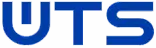 Logotipo UTS Europa Placas Solares